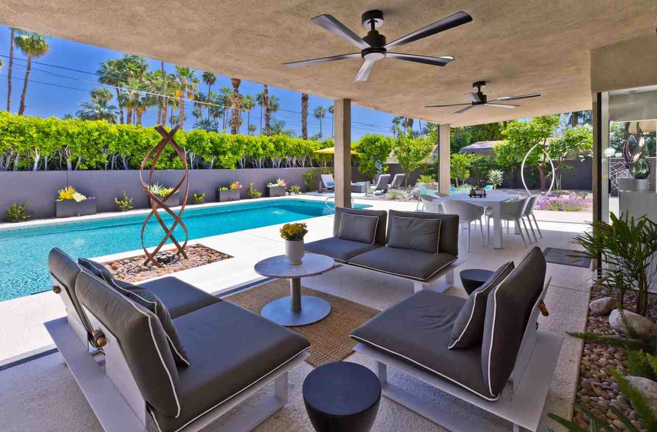 1060 S Paseo De Marcia - Photo 4 of 50