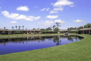 featured image of 10 Colgate Dr