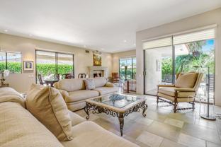 31 Stanford Dr - Photo 1 of 1