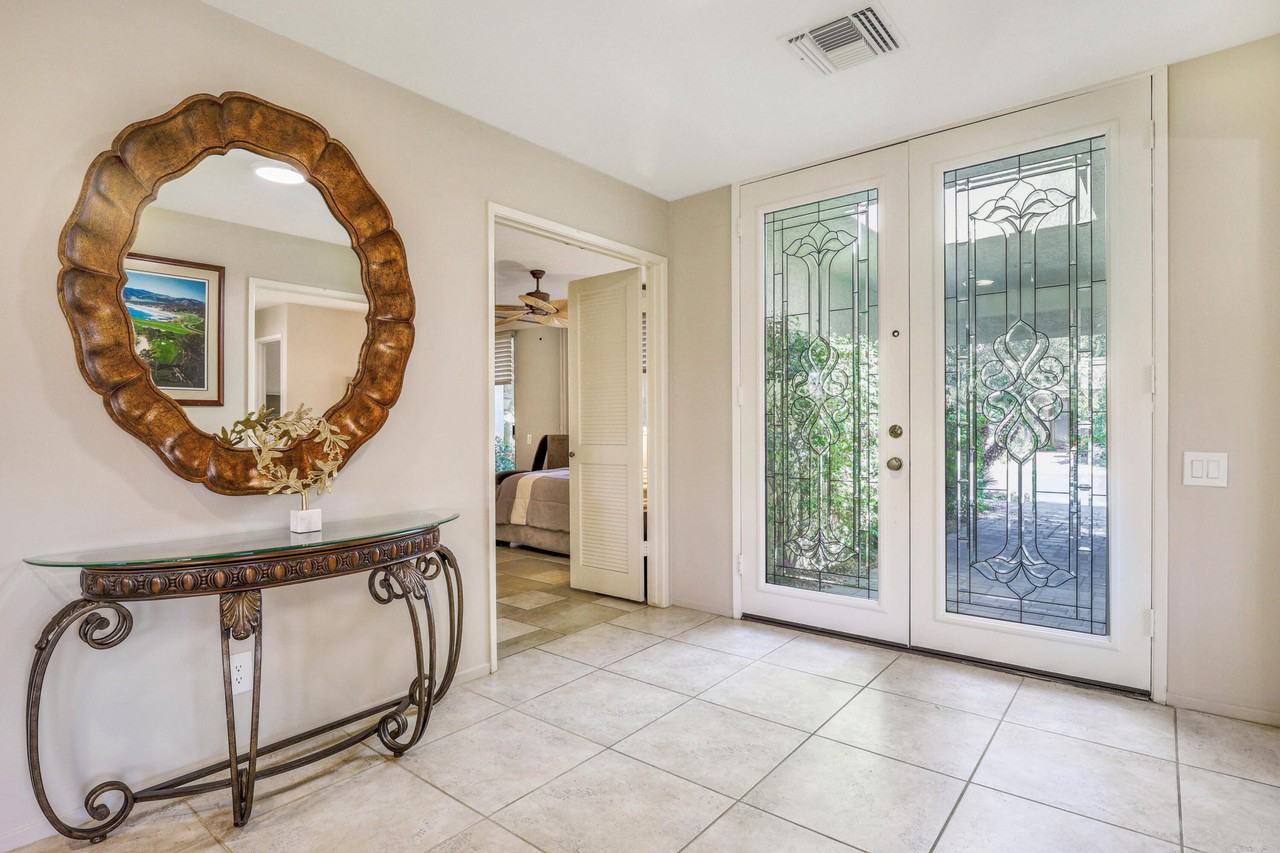 31 Stanford Dr - Photo 6 of 30