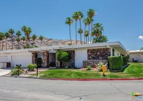 featured image of 1533 E Canyon Estates Dr