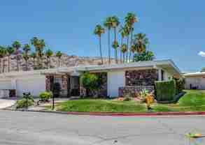 1533 E Canyon Estates Dr - Photo 1 of 1