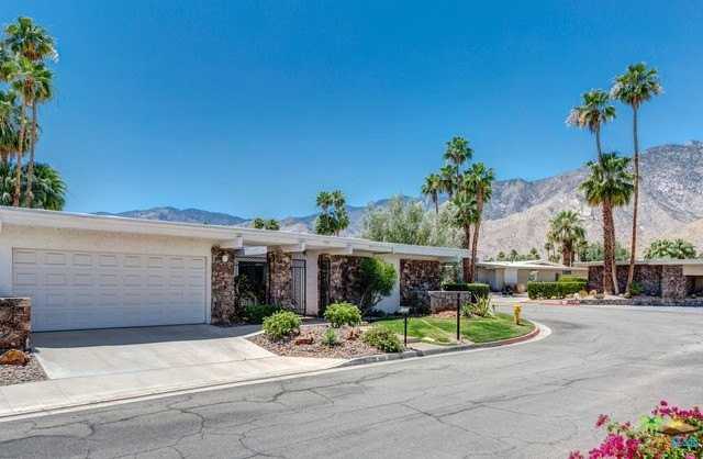 1533 E Canyon Estates Dr - Photo 2 of 45