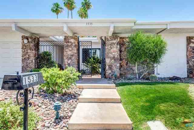 1533 E Canyon Estates Dr - Photo 3 of 45