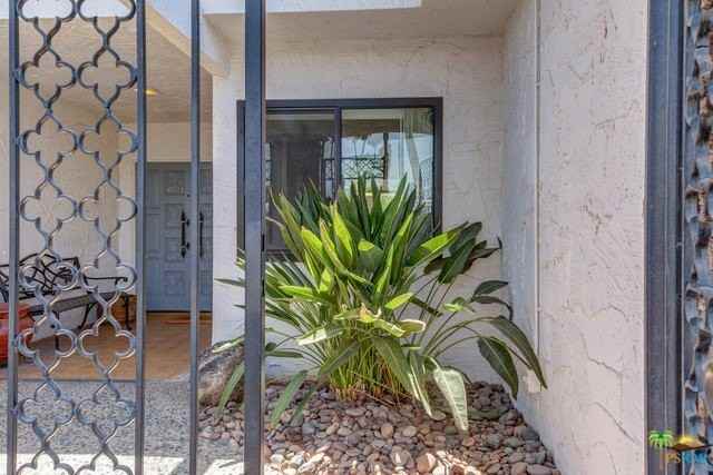 1533 E Canyon Estates Dr - Photo 4 of 45
