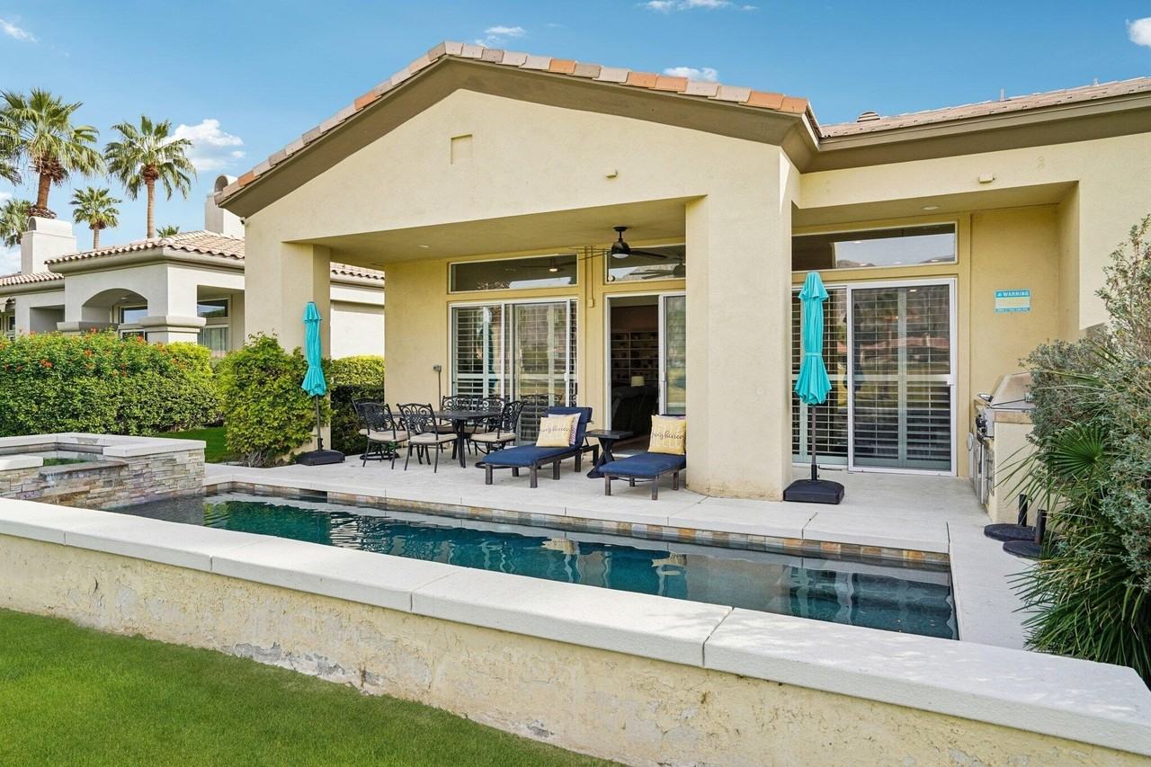 55285 Laurel Vly - Photo 4 of 41