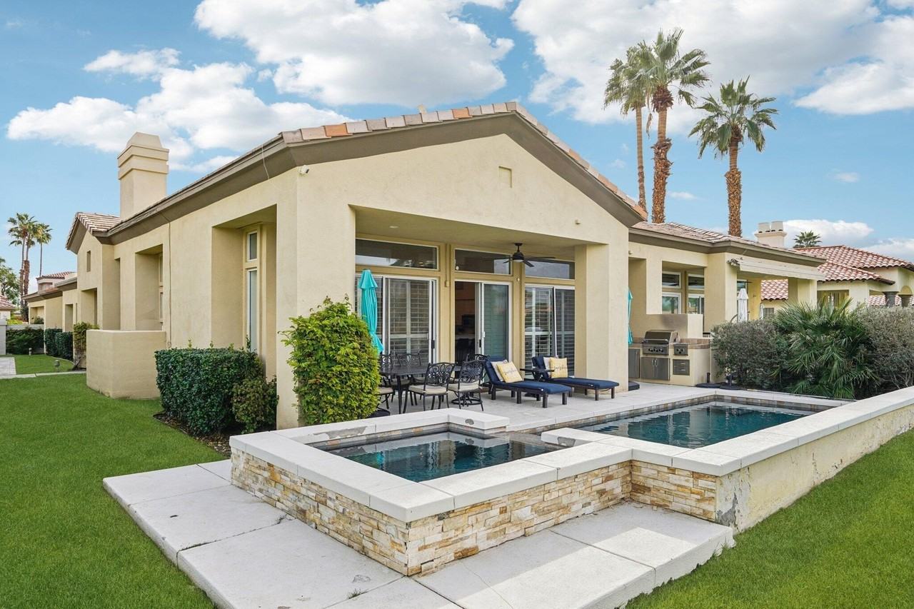 55285 Laurel Vly - Photo 5 of 41