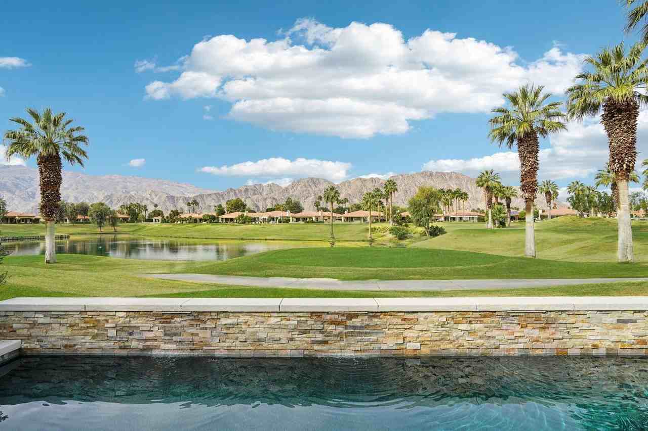 55285 Laurel Vly - Photo 7 of 41