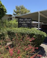 featured image of 77805 California Dr #A10