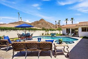 featured image of 48551 San Pedro St