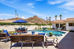 48551 San Pedro St - Photo 1 of 1