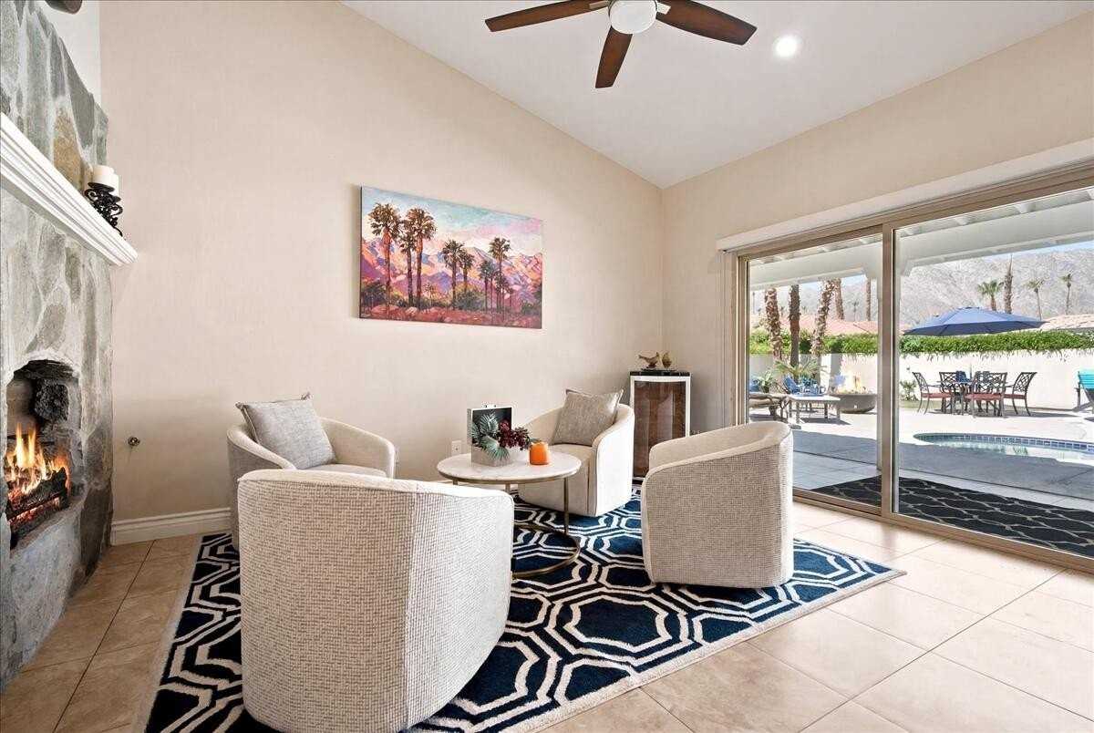 48551 San Pedro St - Photo 6 of 26