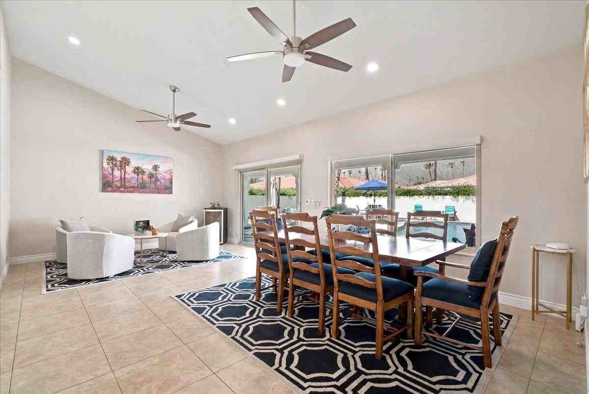 48551 San Pedro St - Photo 7 of 26
