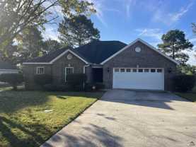 107 Armadale Dr - Photo 1 of 1