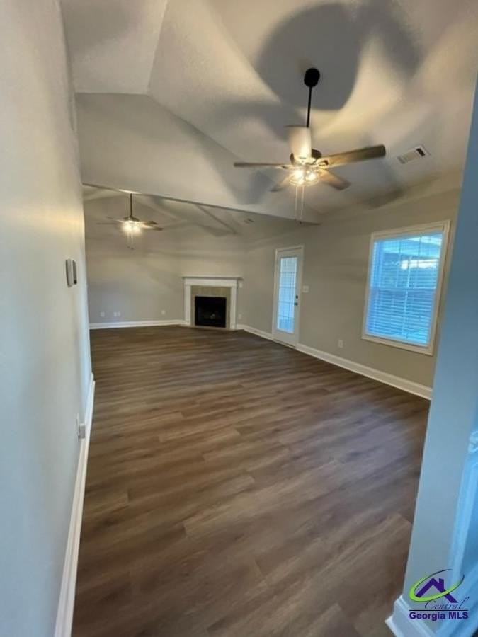 107 Armadale Dr - Photo 3 of 19