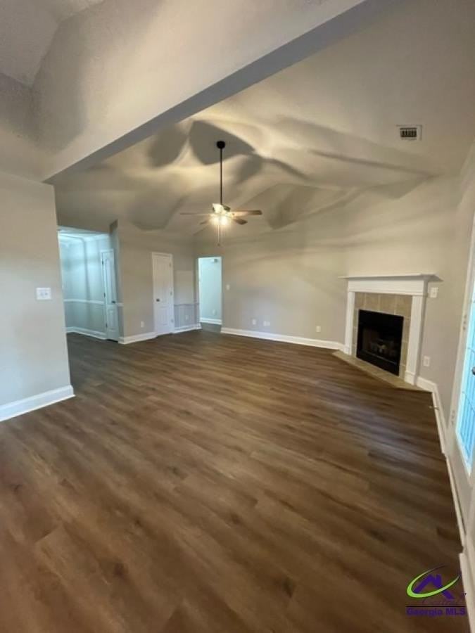107 Armadale Dr - Photo 4 of 19