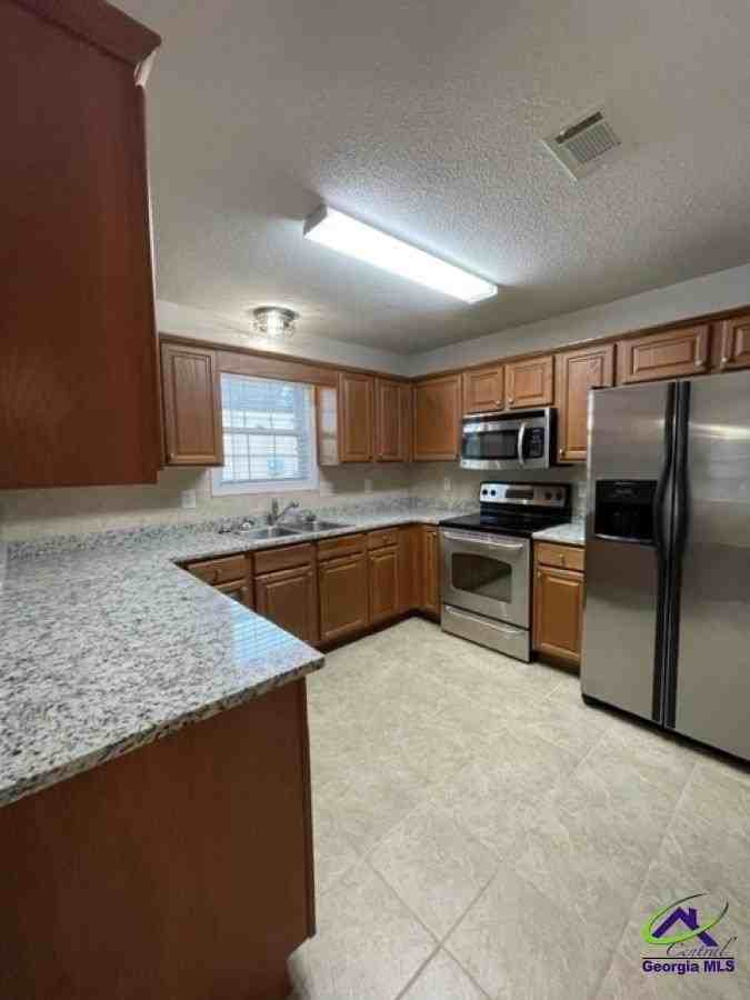 107 Armadale Dr - Photo 5 of 19