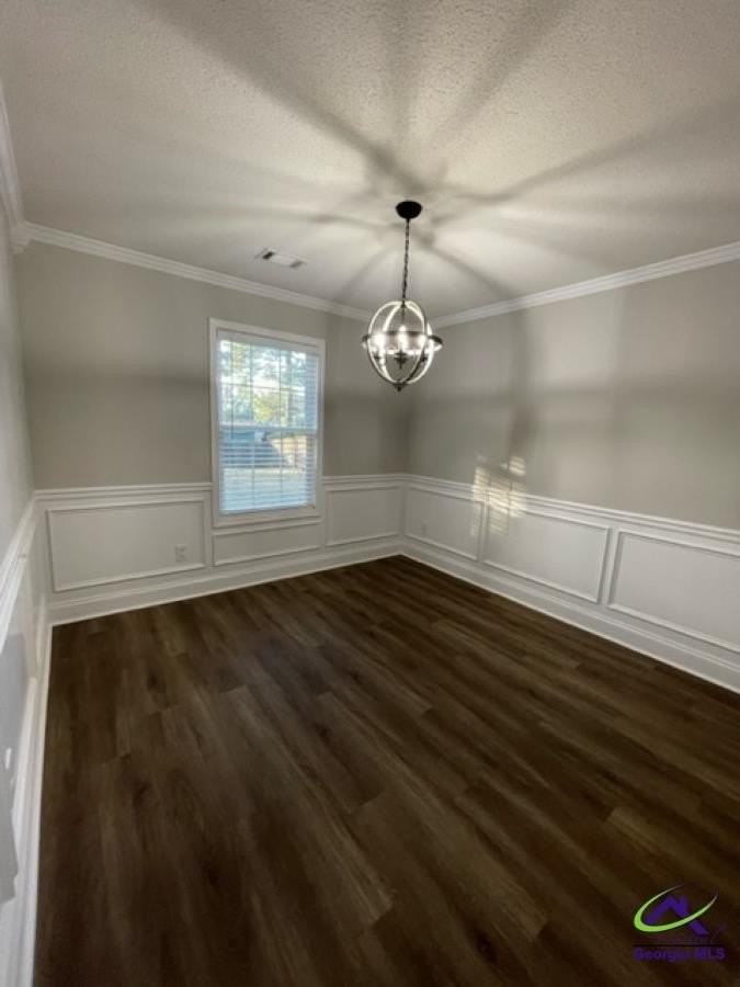 107 Armadale Dr - Photo 7 of 19