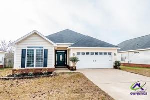 featured image of 115 Gailey Ct