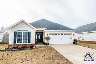 115 Gailey Ct - Photo 1 of 1