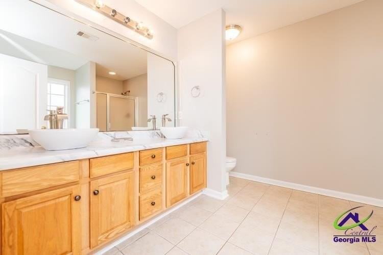 115 Gailey Ct - Photo 2 of 16