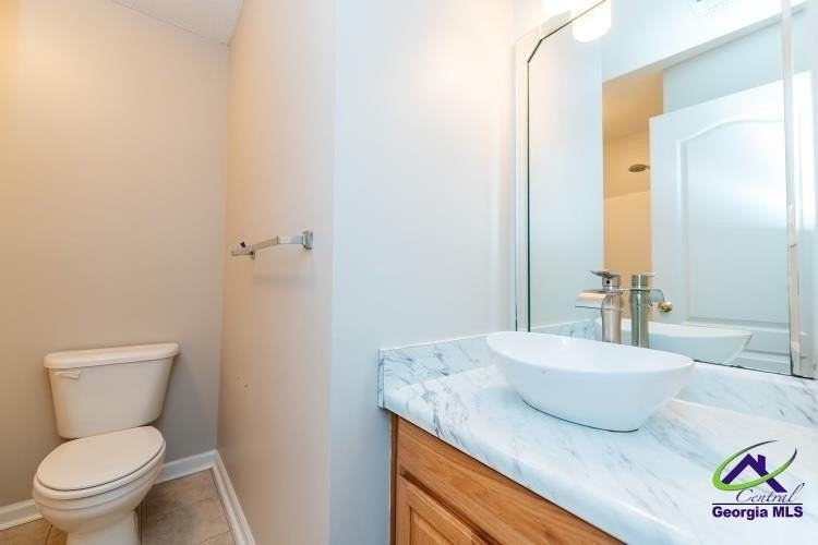 115 Gailey Ct - Photo 4 of 16
