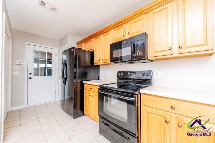 115 Gailey Ct - Photo 5 of 16