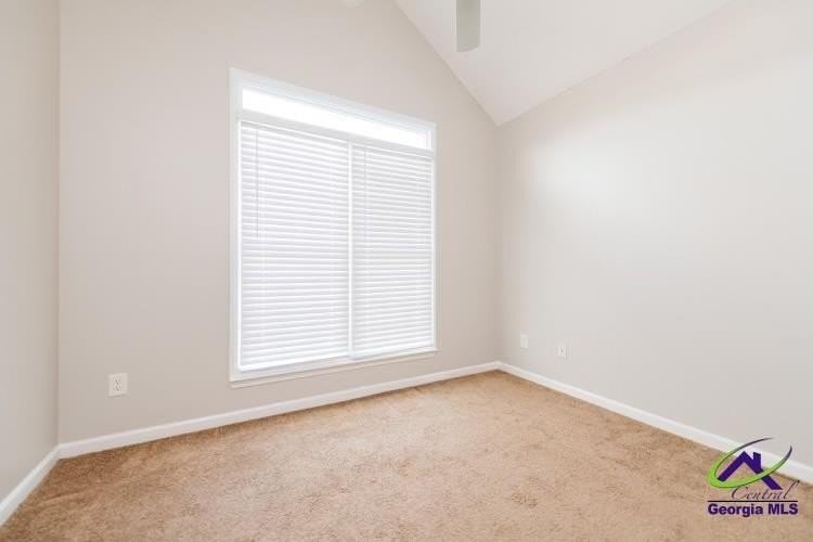 115 Gailey Ct - Photo 6 of 16