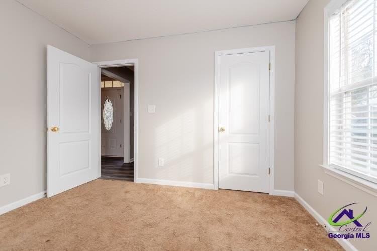 115 Gailey Ct - Photo 7 of 16