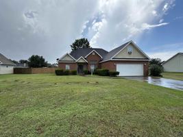 featured image of 225 Autumn Woods Dr