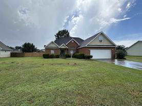 225 Autumn Woods Dr - Photo 1 of 1