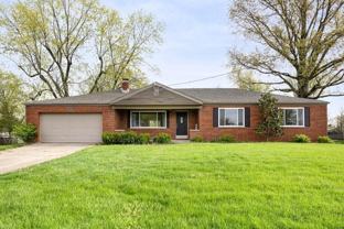 428 Kings Mills Rd - Photo 1 of 1