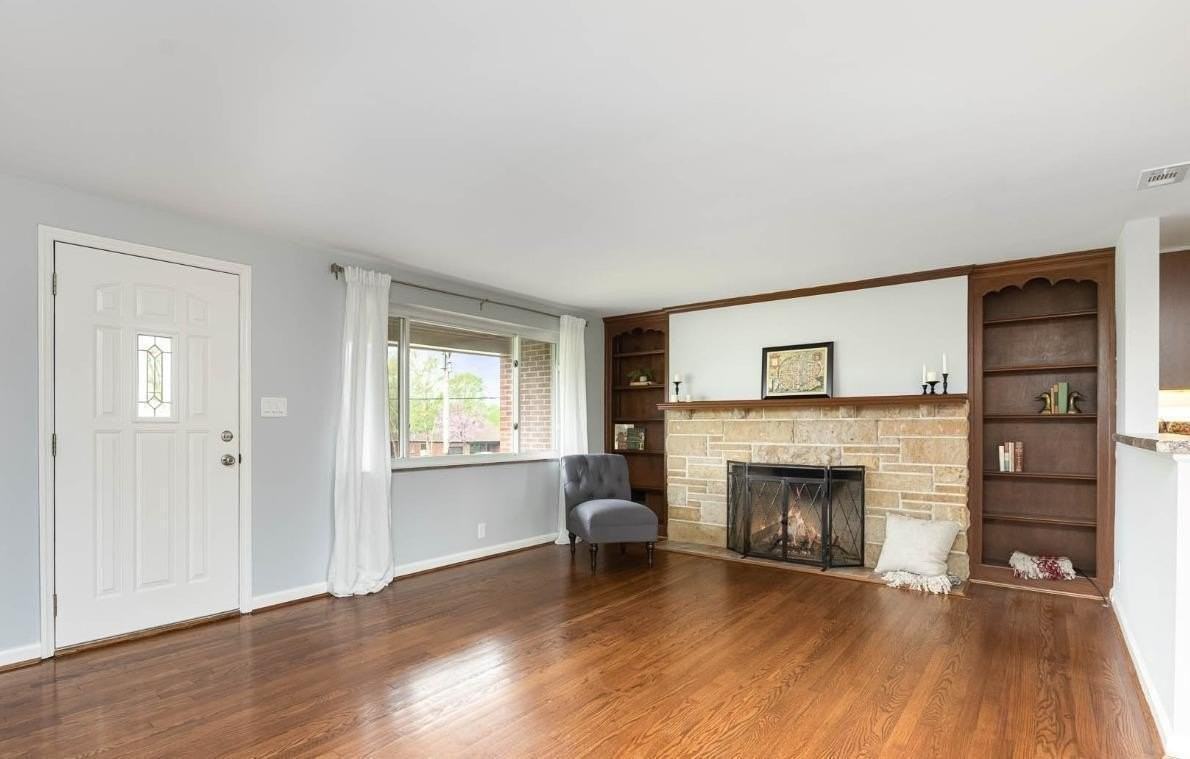 428 Kings Mills Rd - Photo 5 of 24