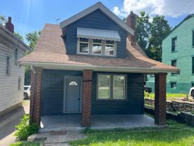 1125 Grand Ave - Photo 1 of 1
