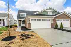 2076 Barleybrook St - Photo 1 of 1