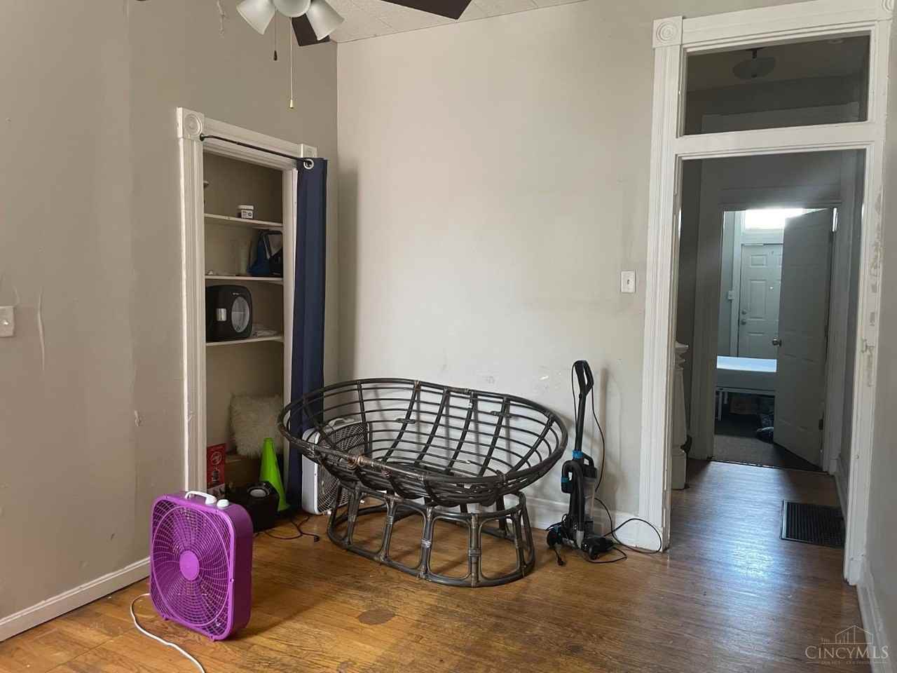 2386 Wheeler St - Photo 5 of 23