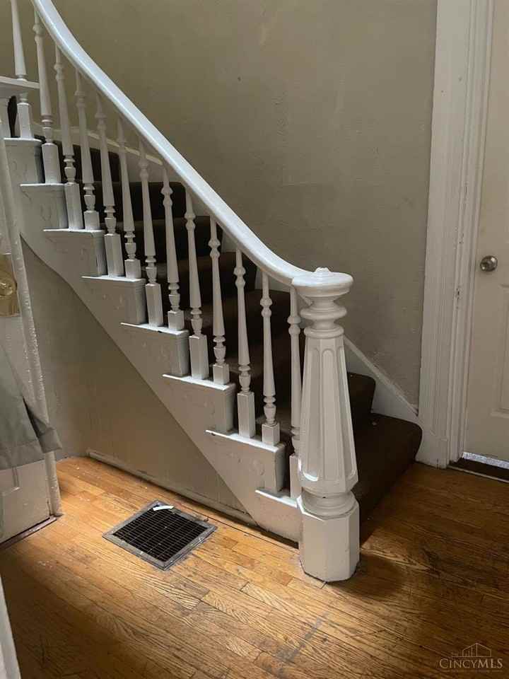 2386 Wheeler St - Photo 6 of 23