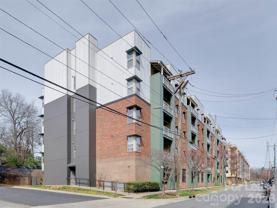 630 Calvert St #407 - Photo 1 of 1