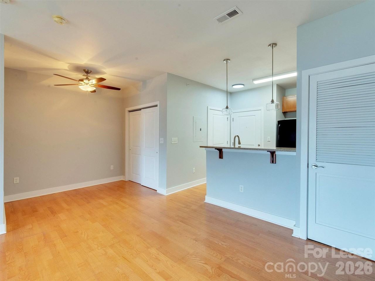 630 Calvert St #407 - Photo 3 of 31