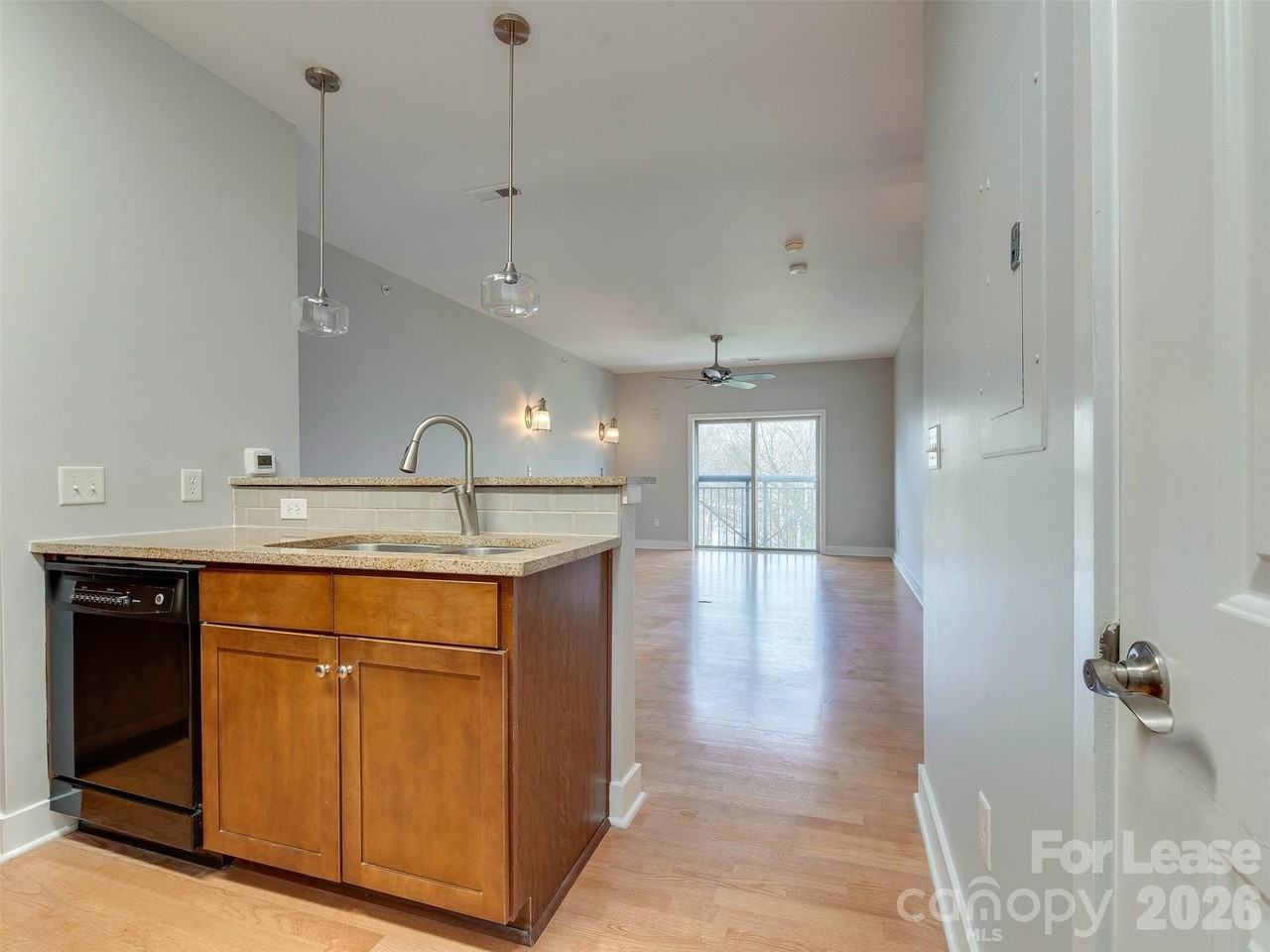 630 Calvert St #407 - Photo 6 of 31