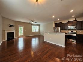 3233 Yarmouth Ln - Photo 1 of 1