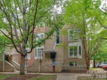 3729 Picasso Ct - Photo 1 of 1