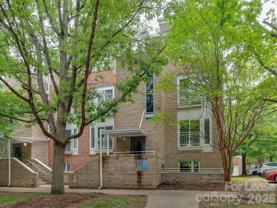3729 Picasso Ct - Photo 1 of 1