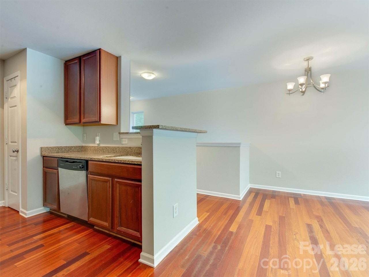 3729 Picasso Ct - Photo 4 of 29