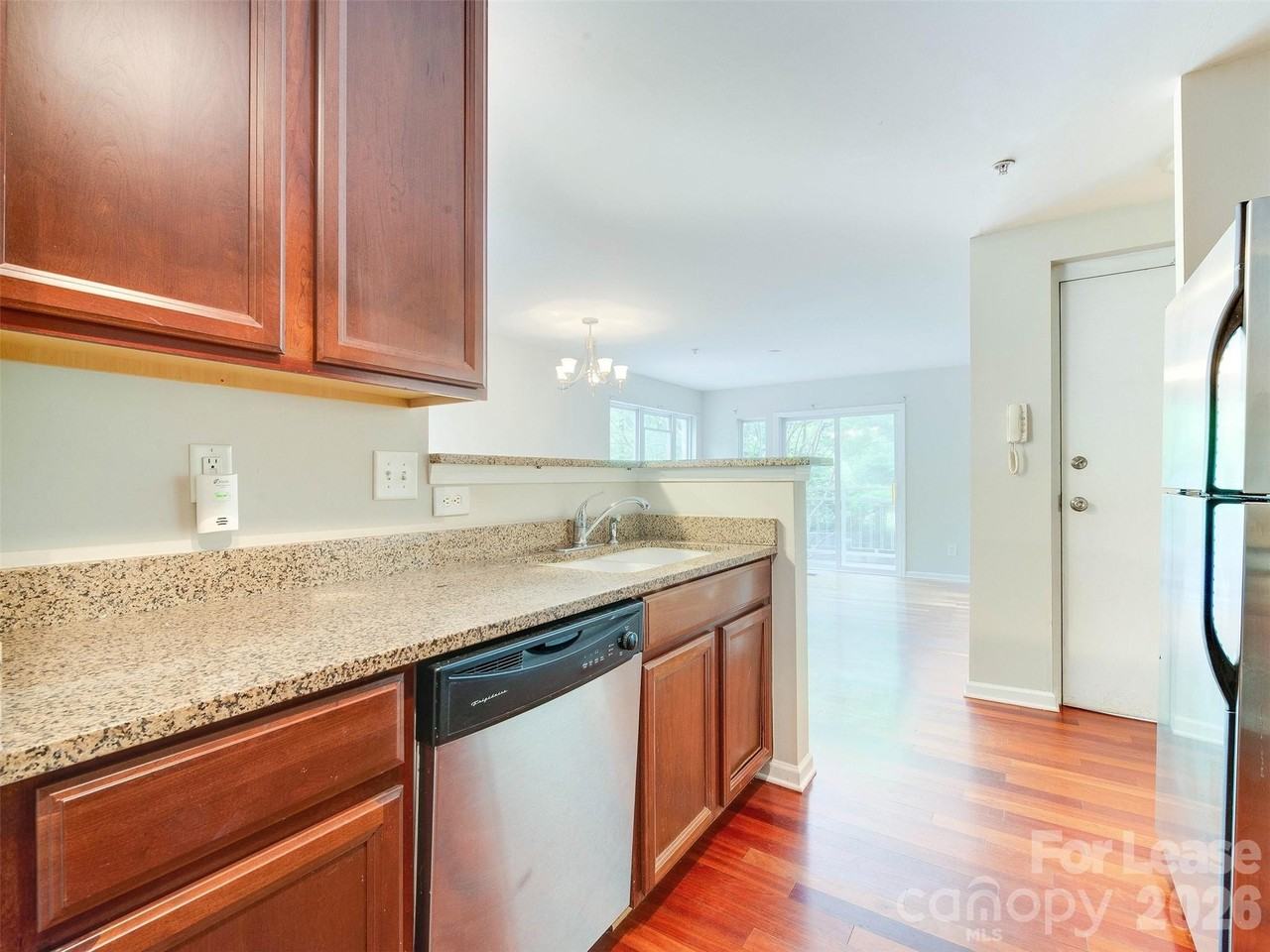 3729 Picasso Ct - Photo 7 of 29