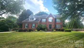 featured image of 1957 Dugan Dr