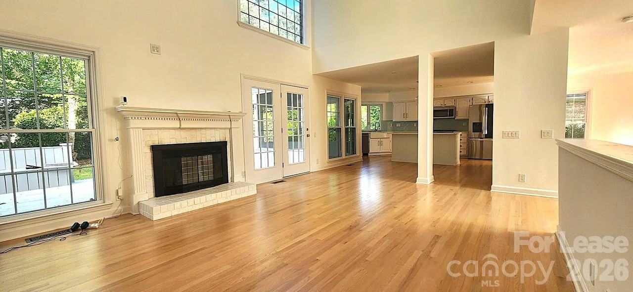 1957 Dugan Dr - Photo 3 of 22