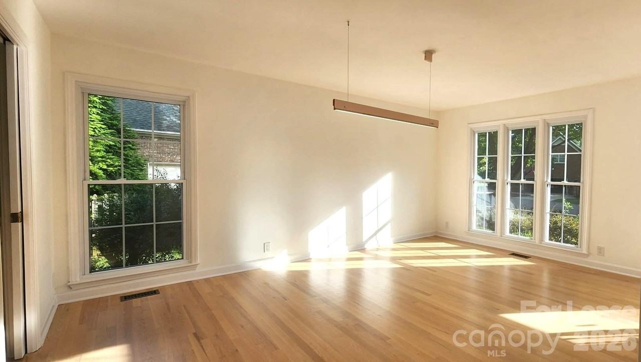 1957 Dugan Dr - Photo 4 of 22
