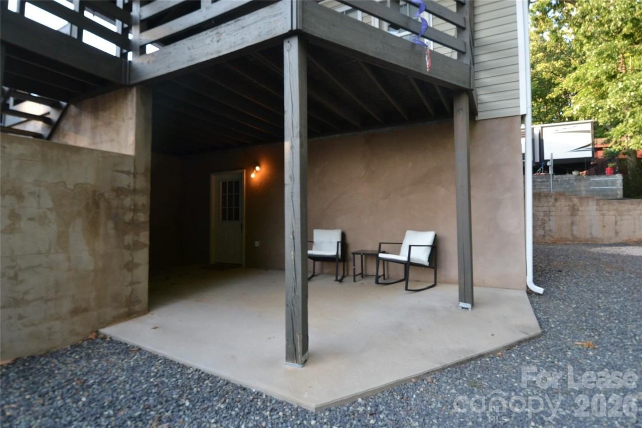 120 Cardinal Dr - Photo 2 of 19
