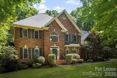 2317 Winding Oaks Trl - Photo 1 of 1